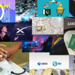 Technology is helping disadvantaged youth become "Pakistani millionaires."