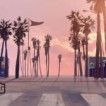 When is Grand Theft Auto 6 Being Released? Here are all the Exciting Details
