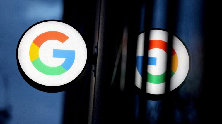 Google launches ChatGPT rival Bard AI chatbot