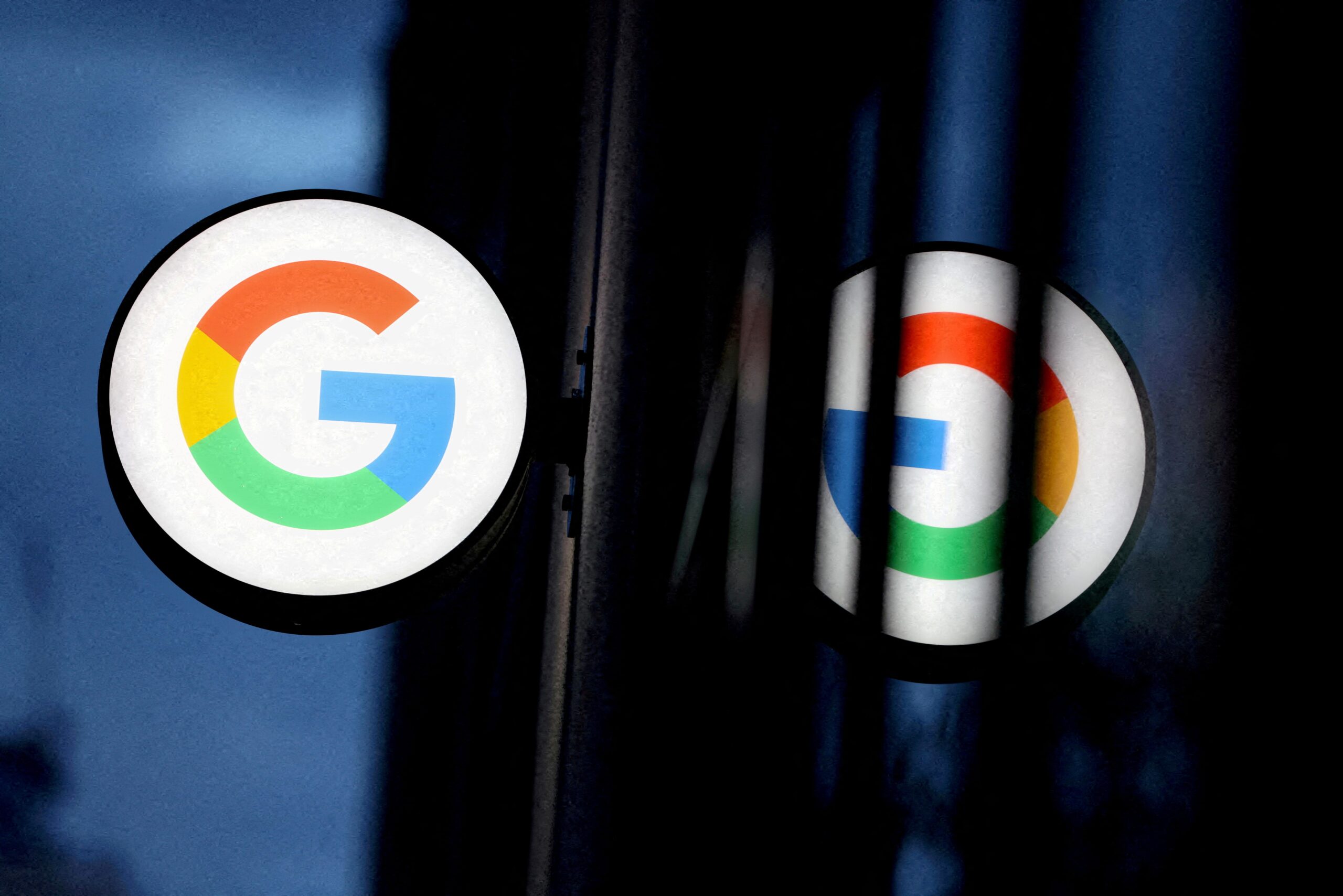 Google launches ChatGPT rival Bard AI chatbot