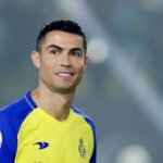 Cristiano Ronaldo Performs Sajda after Scoring a Winning Goal for Al-Nassr FC