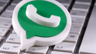 WhatsApp Chat to release a new fun-filled feature