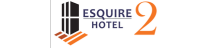 Esquire Hotels