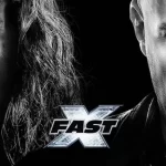 Fast X had the best Approach since its release
