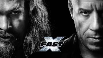 Fast X had the best Approach since its release