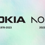 What does the Future Hold for Nokia?