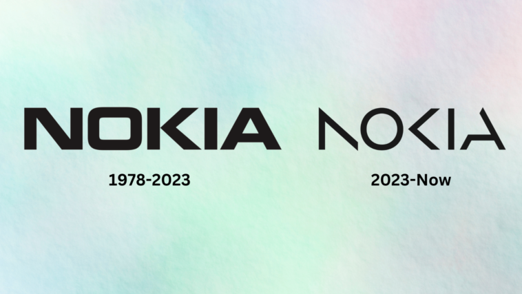 What does the Future Hold for Nokia?