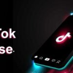 TikTok will introduce an ad product giving premium content producers 50% cut