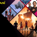 Millions Leave Netflix After Password Sharing Crackdown