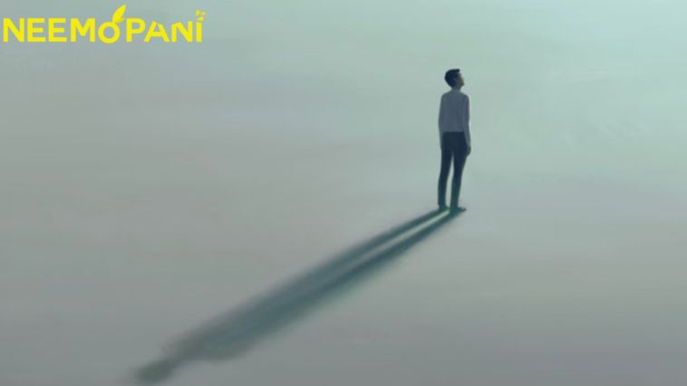 Why Loneliness is More Dangerous than Drugs?