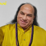 Was Chahat Fateh Ali Khan a Former Cricketer?