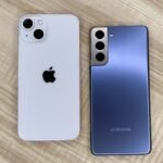 Best Flagship Phones of 2023 in Pakistan