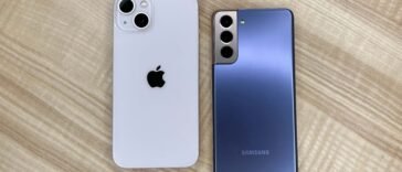 Best Flagship Phones of 2023 in Pakistan