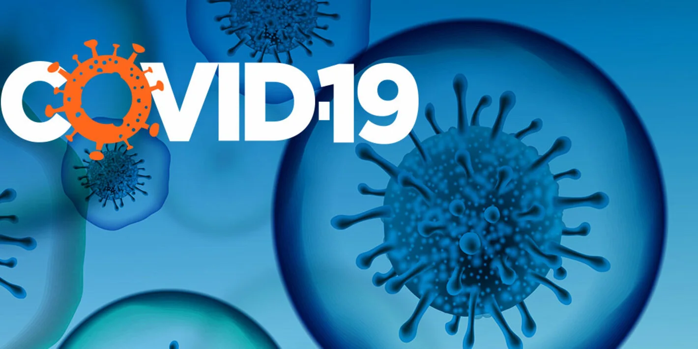 Covid-19, No Longer a Pandemic!