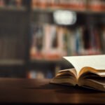 Government to set Urdu as an Official Language