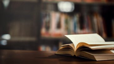 Government to set Urdu as an Official Language