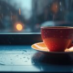 5 Indoor activities to do in Rainy Weather