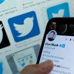 Is Elon Musk leaving as CEO of Twitter?