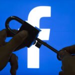 FACEBOOK OWNER META HIT WITH RECORD $1.3 BLN FINE