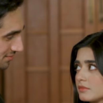 Get Ready! Fairy Tale Has its Season 2 on it's way