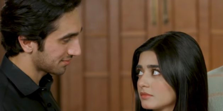 Get Ready! Fairy Tale Has its Season 2 on it's way