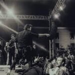 Unpredictable about your Life? Bilal's Har Qadam song will Cheer You up