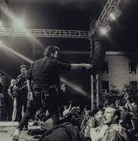 Unpredictable about your Life? Bilal's Har Qadam song will Cheer You up