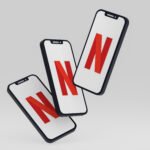 Is Netflix expanding its Password sharing Policy?