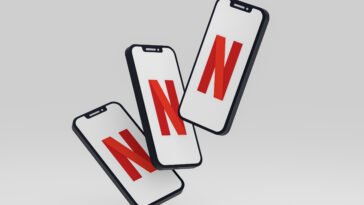 Is Netflix expanding its Password sharing Policy?