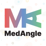 MedAngle
