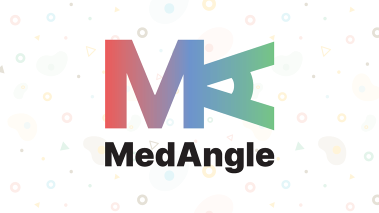 MedAngle