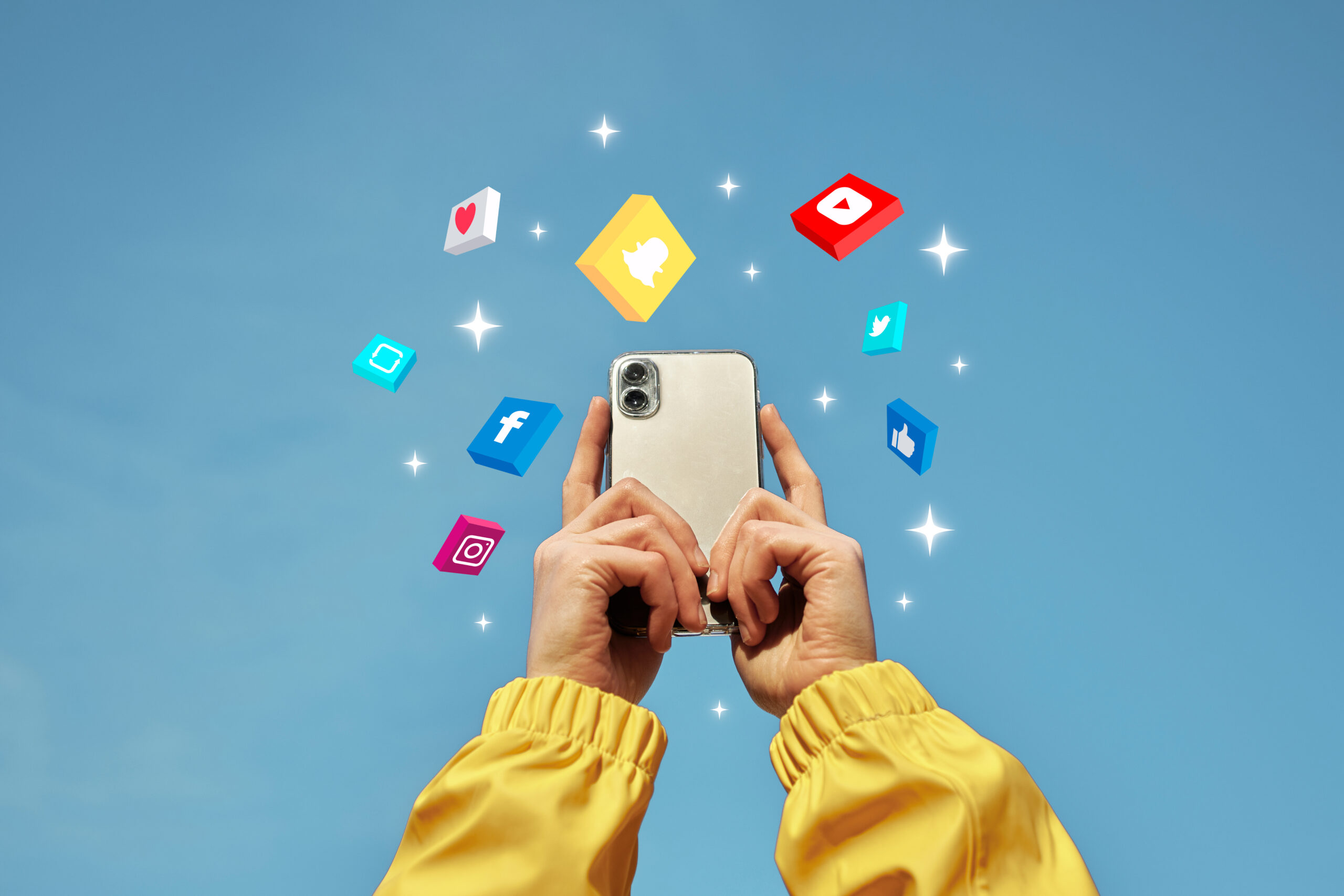Unlock your Earning Potential with Digital Marketing