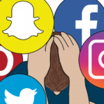 US Surgeon General Warns Youth of Mental Health Risks of Social Media