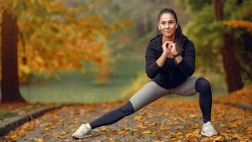 Five Easy Ways to Beat Post-Workout Cravings