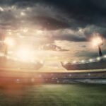 Pakistan is All Set for Asia Cup 2023