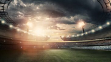 Pakistan is All Set for Asia Cup 2023