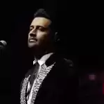 atif aslam new song