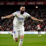 Karim Benzema to Leave Real Madrid After 14 Years