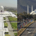 Karachi and Islamabad Named Among Least expensive Places in the World