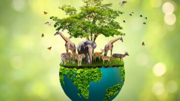 World Environment Day 2023: Time to #BeatPlasticPollution