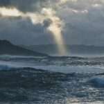 PMD Declares Tropical Cyclone to Hit Karachi on Friday