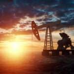 Shell Petroleum to Leave Pakistan