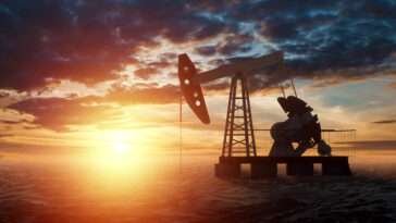 Shell Petroleum to Leave Pakistan