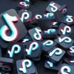 TikTok to Invest Heavily in Southeast Asia