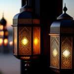 Eid Ul Adha 2023 Pakistan