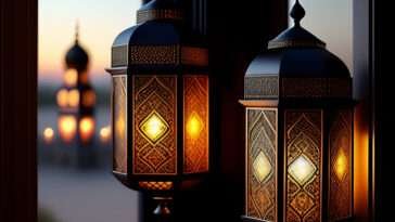 Eid Ul Adha 2023 Pakistan