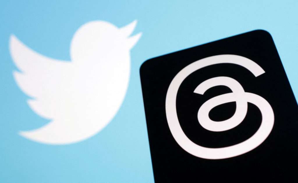 Meta to Launch Twitter-like App called Threads