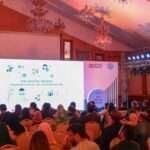 Meta trains 500 Pakistani Women Entrepreneurs with SBP