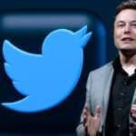 Elon Musk now requires Twitter verification to use TweetDeck
