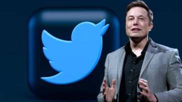 Elon Musk now requires Twitter verification to use TweetDeck